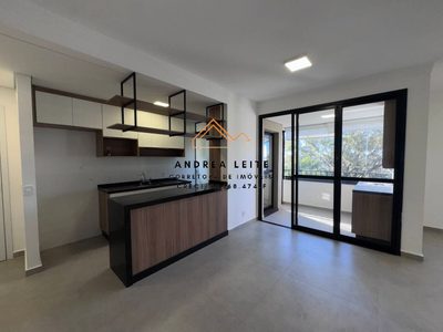 Apartamento, 3 quartos, 69 m² - Foto 1