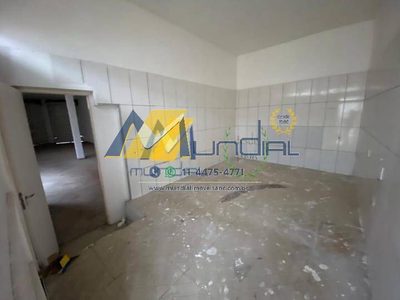 Prédio Inteiro, 330 m² - Foto 1