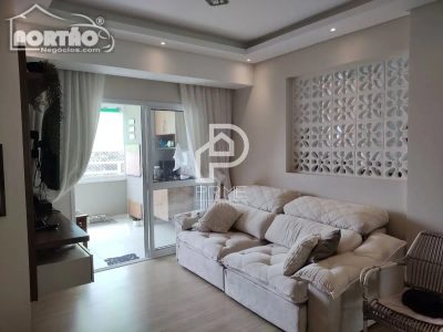Casa, 4 quartos, 108 m² - Foto 2