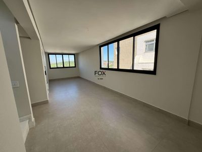 Cobertura, 4 quartos, 264 m² - Foto 3