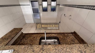 Casa, 2 quartos, 64 m² - Foto 5