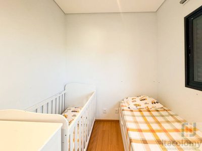 Casa, 2 quartos, 54 m² - Foto 5