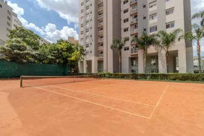 Apartamento, 5 quartos, 240 m² - Foto 1