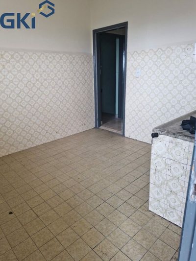 Apartamento, 1 quarto, 55 m² - Foto 3