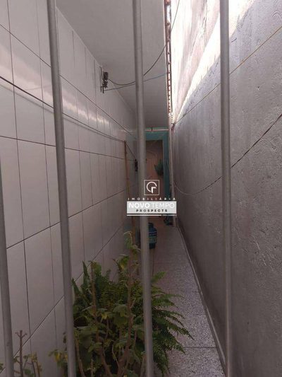 Casa, 4 quartos, 160 m² - Foto 5