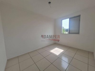 Apartamento, 2 quartos, 89 m² - Foto 3