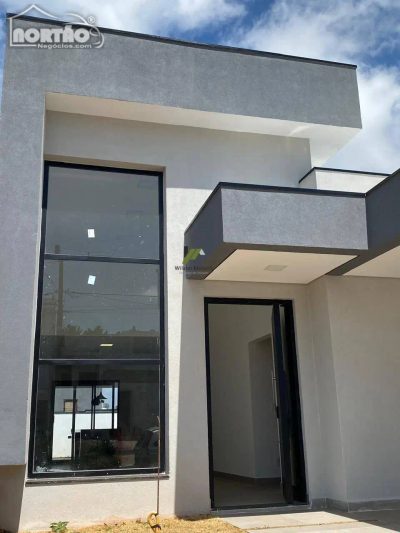 Casa, 5 quartos, 170 m² - Foto 3