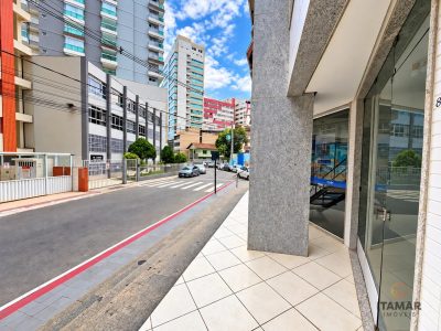 Loja-Salão, 60 m² - Foto 5