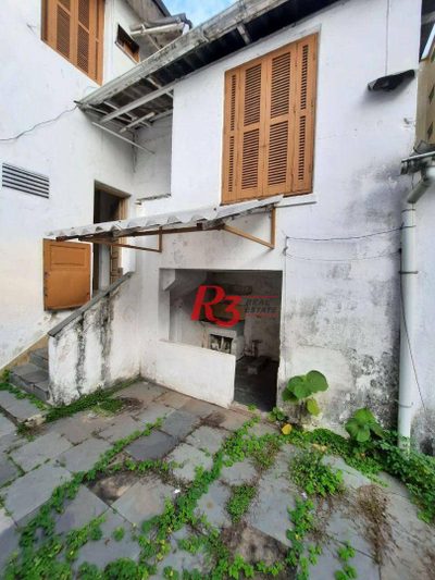 Casa, 3 quartos, 202 m² - Foto 3