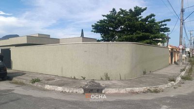 Casa, 3 quartos, 120 m² - Foto 2