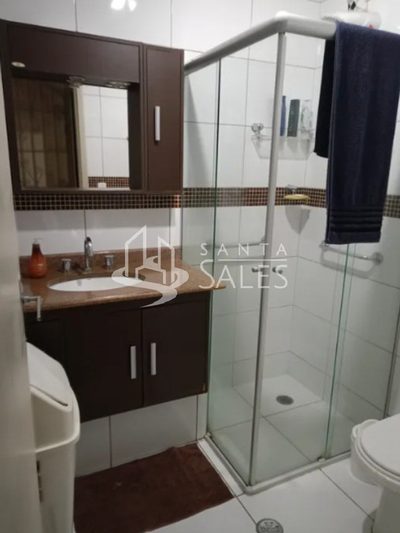Casa, 7 quartos - Foto 3