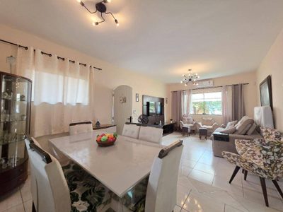 Casa, 3 quartos, 180 m² - Foto 3