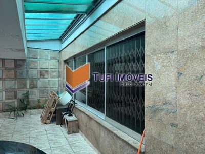 Casa, 3 quartos, 270 m² - Foto 3
