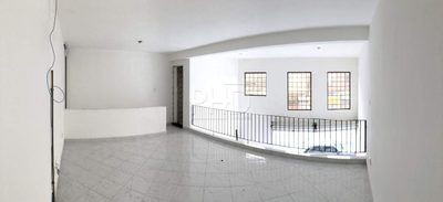 Loja-Salão, 65 m² - Foto 4