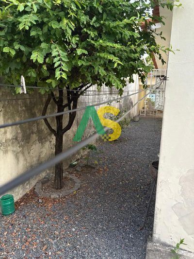 Casa, 3 quartos, 170 m² - Foto 4