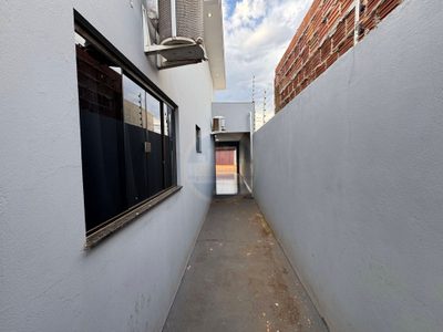 Casa, 2 quartos, 147 m² - Foto 2