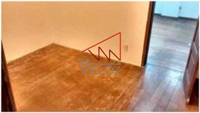 Apartamento, 5 quartos, 189 m² - Foto 3