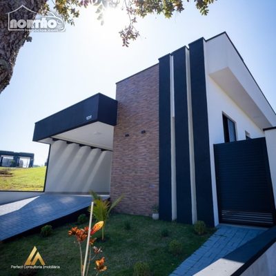 Casa, 4 quartos, 150 m² - Foto 2