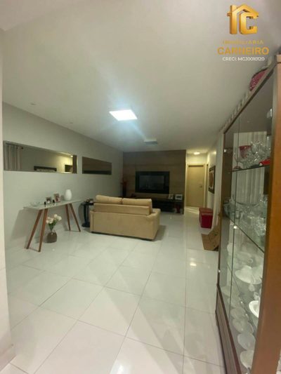 Apartamento, 2 quartos, 73 m² - Foto 1