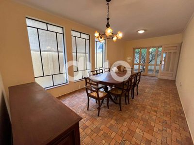 Casa, 2 quartos, 146 m² - Foto 1