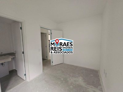 Apartamento, 2 quartos, 76 m² - Foto 4