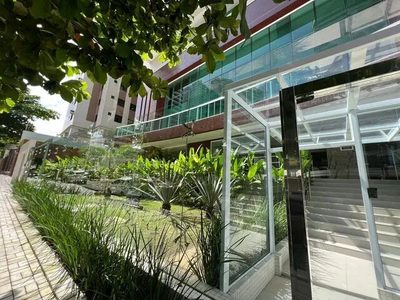 Apartamento, 3 quartos, 114 m² - Foto 4