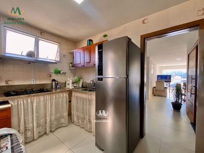 Cobertura, 3 quartos, 240 m² - Foto 3