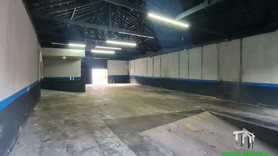 Prédio Inteiro - Foto 2
