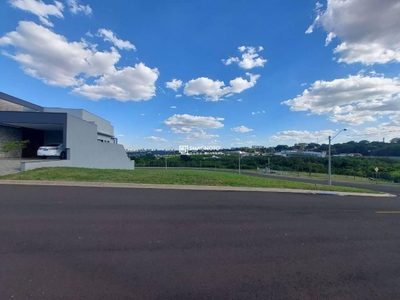 Terreno, 456 m² - Foto 5