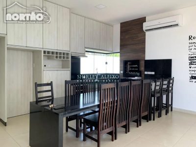 Casa - Foto 3