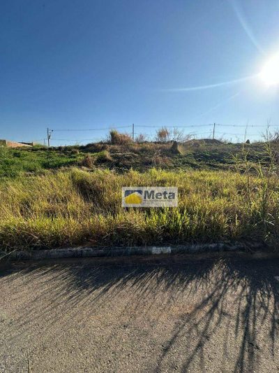 Loteamento e Condomínio, 250 m² - Foto 2