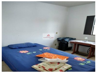 Apartamento, 2 quartos, 59 m² - Foto 2