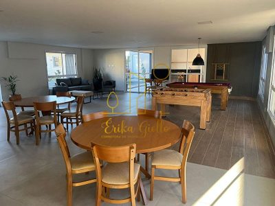 Apartamento, 2 quartos, 98 m² - Foto 2