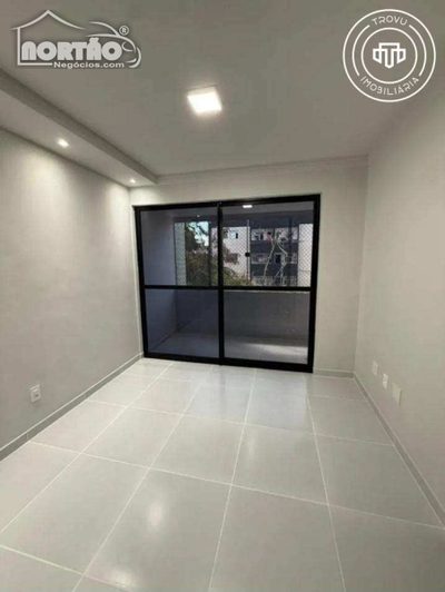 Casa, 3 quartos, 105 m² - Foto 3