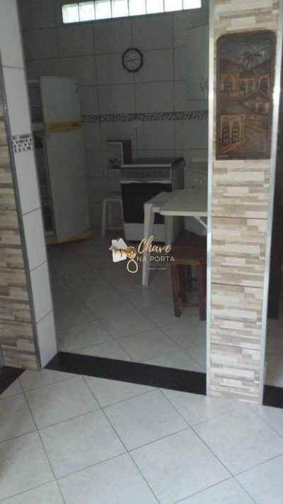 Sítio, 3 quartos, 1132 m² - Foto 3
