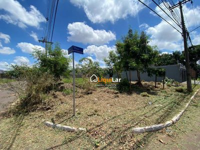 Terreno, 570 m² - Foto 3