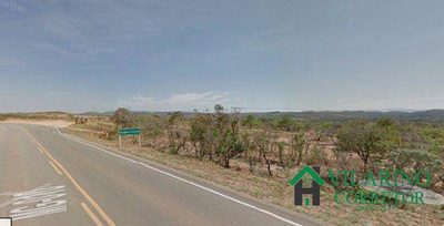Terreno, 6 hectares - Foto 2