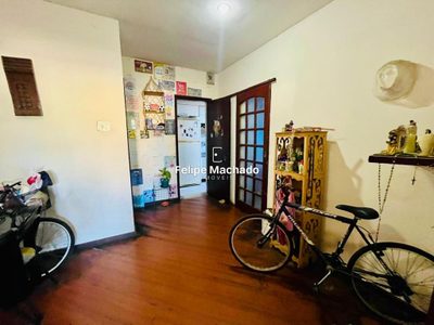 Casa, 3 quartos, 132 m² - Foto 5