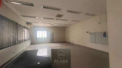 Loja-Salão, 648 m² - Foto 5