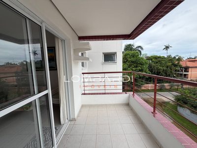 Apartamento, 2 quartos, 67 m² - Foto 2