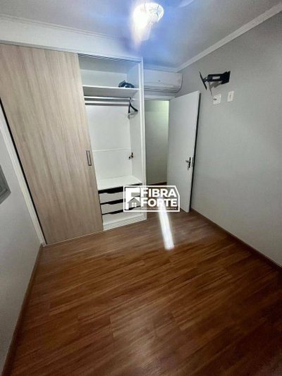 Apartamento, 2 quartos, 54 m² - Foto 5