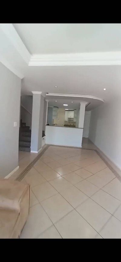 Cobertura, 3 quartos, 200 m² - Foto 5