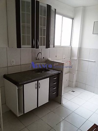 Apartamento, 2 quartos, 100 m² - Foto 5