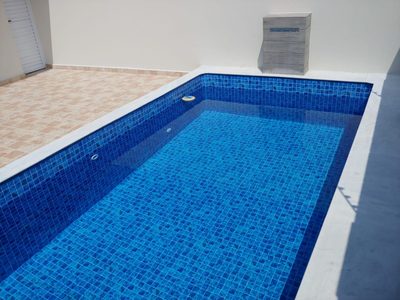 Casa, 2 quartos - Foto 3
