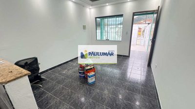Casa, 2 quartos, 68 m² - Foto 4