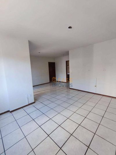 Apartamento, 3 quartos, 113 m² - Foto 5