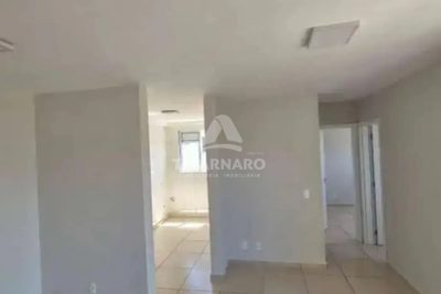 Apartamento, 2 quartos, 55 m² - Foto 5
