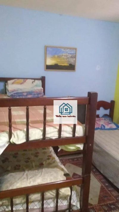 Casa, 2 quartos, 160 m² - Foto 4
