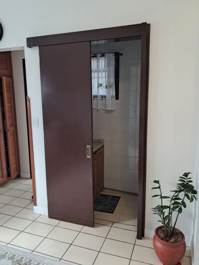 Sobrado, 3 quartos, 79 m² - Foto 5