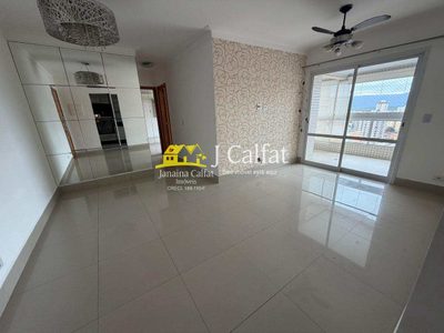 Apartamento, 2 quartos, 105 m² - Foto 1